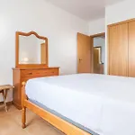 Hadassa Sunrise Refuge Apartament *