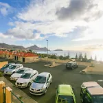 Hadassa Sunrise Refuge