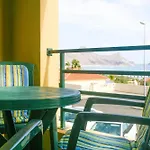 Hadassa Sunrise Refuge Porto Santo