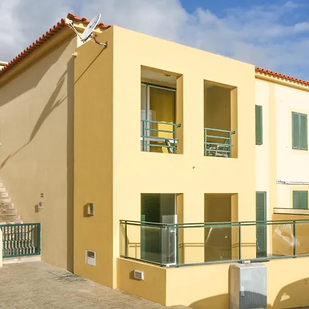 Hadassa Sunrise Refuge *