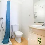 דירה Hadassa Sunrise Refuge *