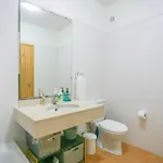 Hadassa Sunrise Refuge * פורטו סנטו