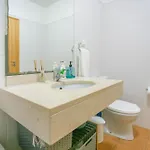 Hadassa Sunrise Refuge דירה *