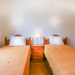 דירה Hadassa Sunrise Refuge פורטו סנטו