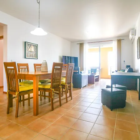 Hadassa Sunrise Refuge Appartement *