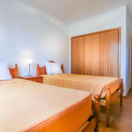 Appartement Hadassa Sunrise Refuge