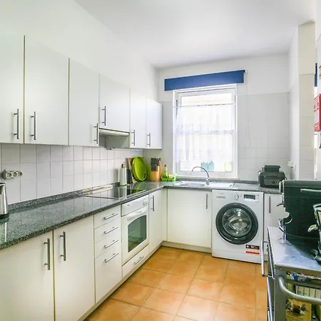 Hadassa Sunrise Refuge * Порту-Санту