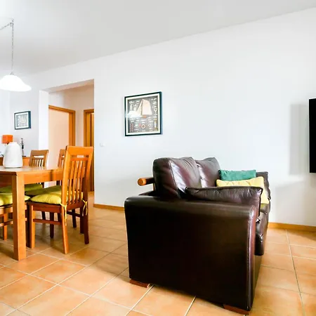 Hadassa Sunrise Refuge Appartement