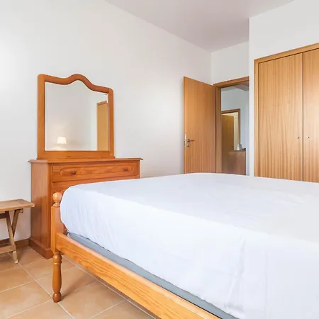 Hadassa Sunrise Refuge Appartement *