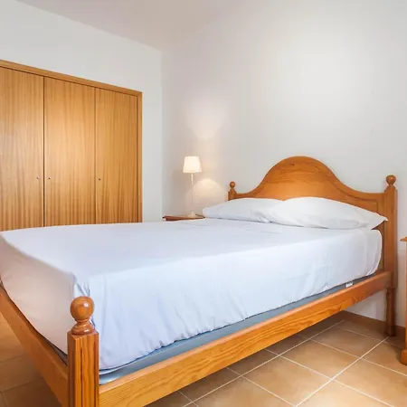 Hadassa Sunrise Refuge * Porto Santo