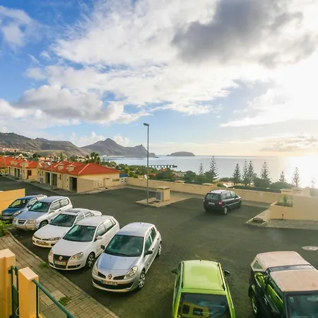 Hadassa Sunrise Refuge