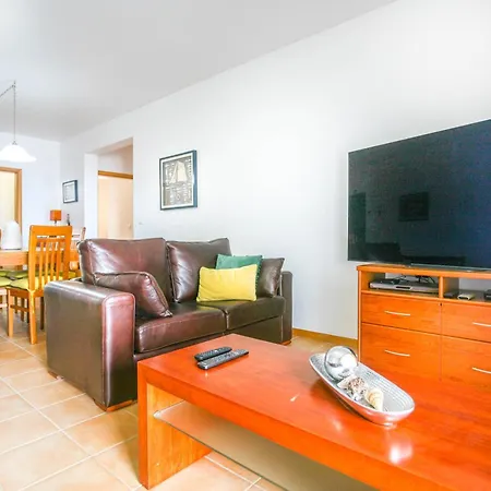 Hadassa Sunrise Refuge Appartement *