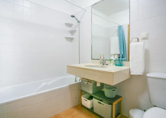 Апартаменты Hadassa Sunrise Refuge *