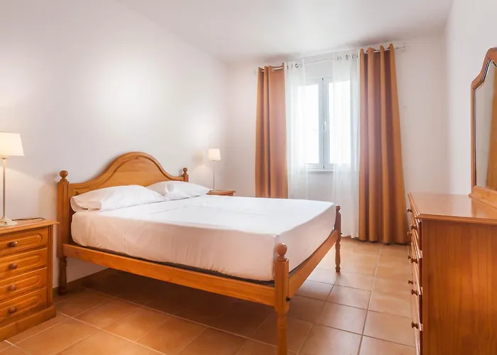 Апартаменты Hadassa Sunrise Refuge