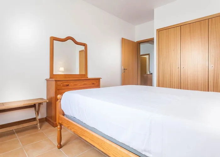 Hadassa Sunrise Refuge 公寓 *