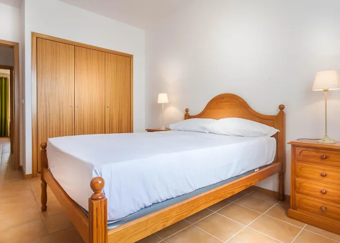 Hadassa Sunrise Refuge * Порту-Санту