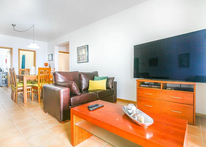 Hadassa Sunrise Refuge Апартаменты *